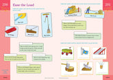 Brain Quest Workbook: Grade 4 - Workman Publishing - The English Bookshop